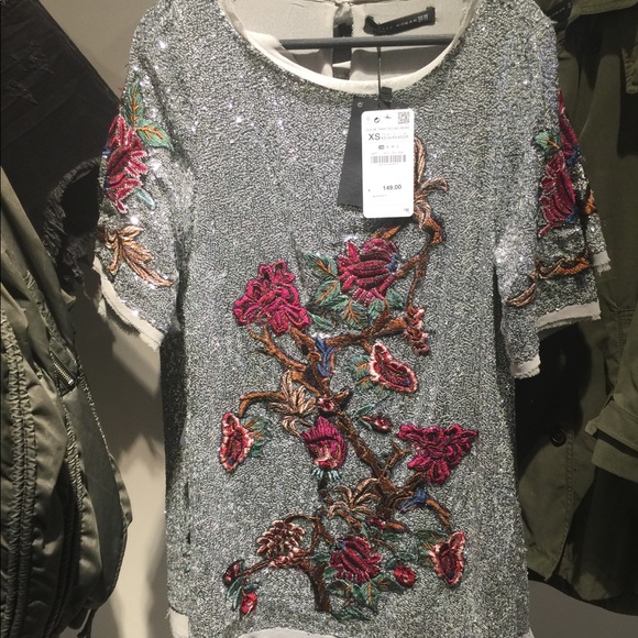 ISO - Picture 1 of 1